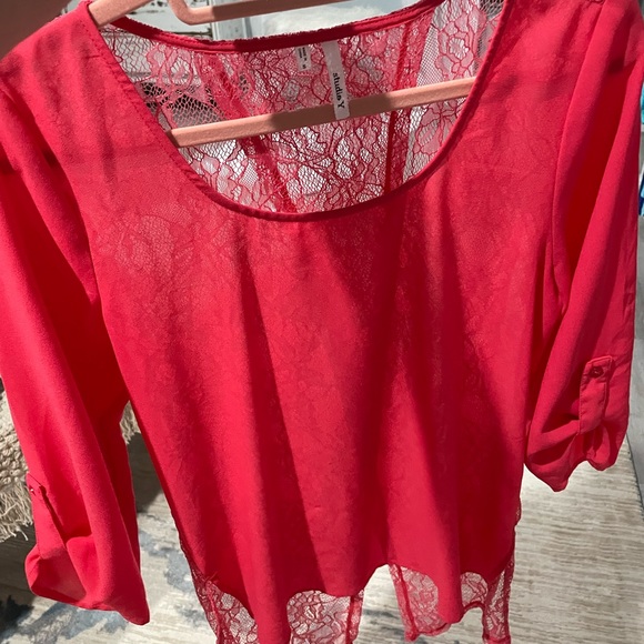 Random shirts - Picture 14 of 15